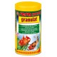 SERA POND GRANULAT